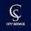 Cityservicegroup.co Head Office