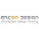 ArcOn Design