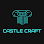 Castle Craft