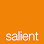 Salient