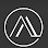 ARCWELL ARCHITECTURE : Best Architecture & Interior Designer in Kolkata