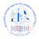 Building Design and Development Consultancy