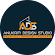 ANUKRITI DESIGN STUDIO