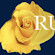 Longview Care Home | Runwood Homes Senior Living