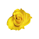 The Whitecroft Care Home | Runwood Homes Senior Living