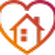 Independent People Homecare - Live in Care