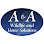 A & A Wildlife and Home Solutions