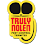 Truly Nolen Pest & Termite Control West Atlanta