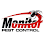 Monitor Pest Control