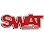 SWAT Pest Control & Termite Services of Marietta
