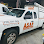 ASAP Pest & Wildlife Removal