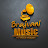 Brajvani Music & Films Studio . Audio Video Recording Studios