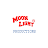 Moon Light Productions