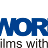 Pansworld Television India Pvt. Ltd. | Corporate Video Production in India | Video Marketing Services