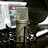 Studio 6 Productions - Best Music Studio Near You In Dehradun