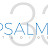 Psalm33 Studio
