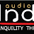 INDIQAUDIO