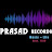 Prasad Recording Studio | Best Dubbing | Podcast | Voiceover Studio in Kolkata