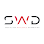 SWD (Specialised Wholesale Distribution) New South Wales