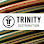 Trinity Distribution