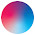 Interdyn Brands