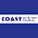 Coast Distributors