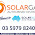Solar 360 Australia - Solargain Authorised Distributor