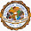 Accredited Distributors Geelong