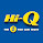 Hi-Q Atlas Road