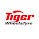 Tiger Wheel & Tyre Springs Mall