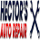 Hector's Auto Repair