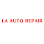 LA Auto Repair