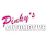 Pinky's