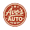 Avo's Automotive