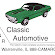 D & R Classic Automotive