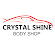 Crystal Shine Body Shop