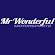 Mr Wonderful Motor Sports