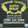 Damage Control Auto Body Inc