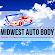 Midwest Auto Body Of Lisle