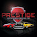 Prestige Auto Interiors & Convertible Tops