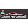 Custom Auto Specialties