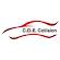 CDE Collision Centers - Bolingbrook