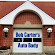 Bob Carter's Auto Body Inc