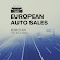 European Auto Body & Sales