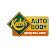 Kubis Auto Body at Paul Ries & Sons