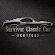 Survivor Classic Car Services - Chicago