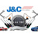 J&C Auto Service