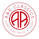 A&R Classics