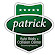 Patrick Auto Body & Collision Center