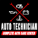 Auto Technician Repair LLC
